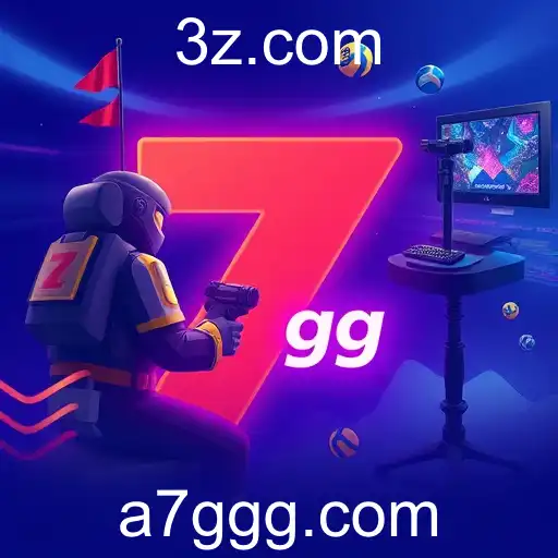 Revolução dos Games em Plataforma Brasileira