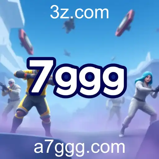 Explorando o Universo dos Jogos Online em 2026