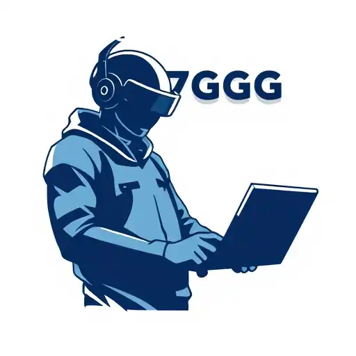 O Impacto da Tecnologia nos Jogos: Tendências e Inovações