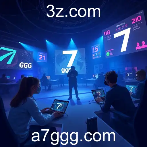 Games na Era da Conectividade e Comunidade