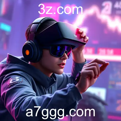 A Revolução dos Jogos On-line em 2026