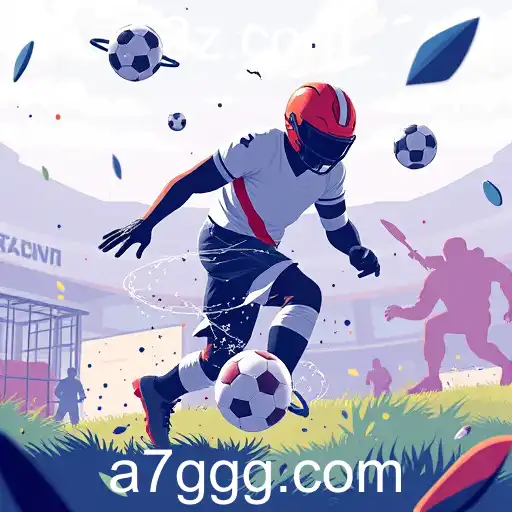 A Evolução dos Sites de Jogos em 2026