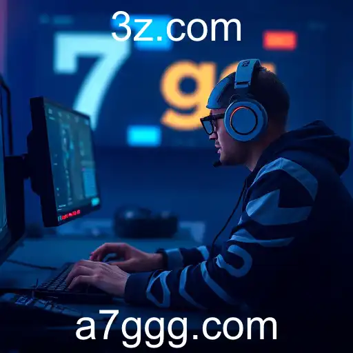 O Impacto dos Jogos na Saúde Mental