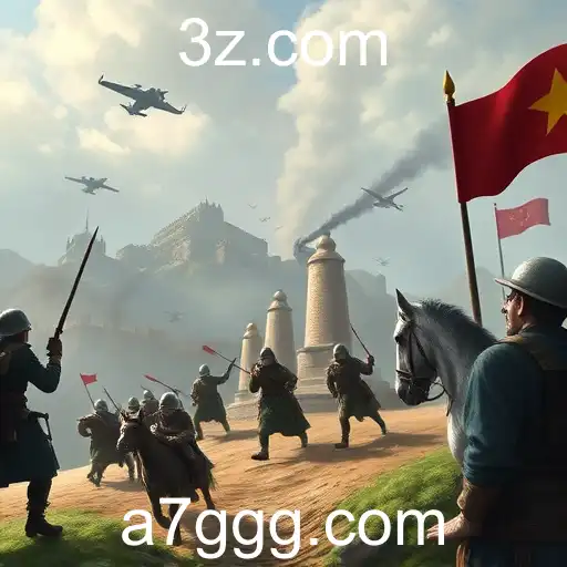 O Impacto Crescente dos Jogos Virtuais no Brasil