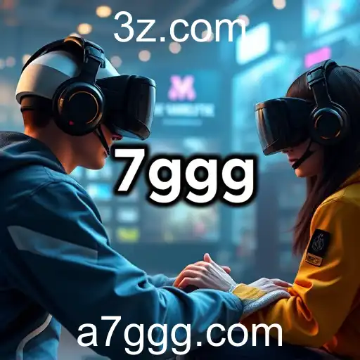 A Revolução dos Jogos em 2026