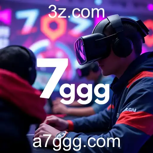A Revolução dos Jogos Online no Brasil
