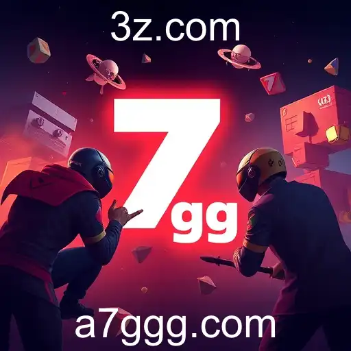 Impactos e Tendências dos Jogos Online em 2026