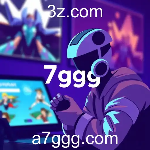 Revolução e Crescimento dos Jogos Online no Brasil