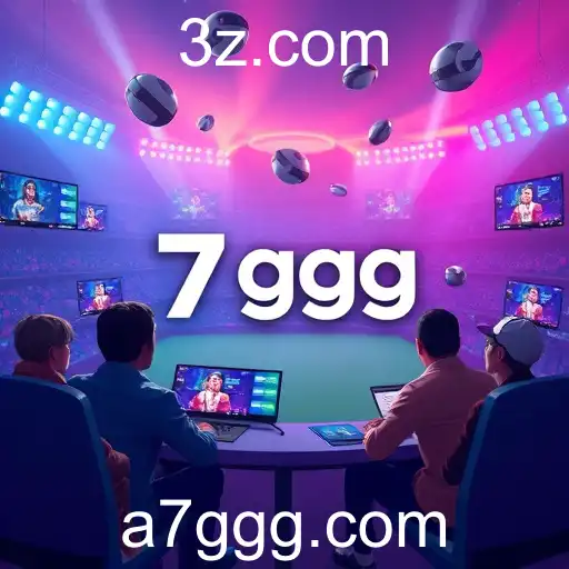 A Evolução dos Sites de Jogos em Língua Portuguesa