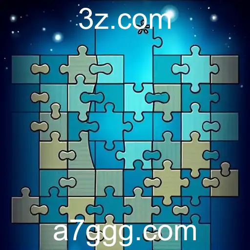 A Fascinante Categoria de Puzzle Games no Site 