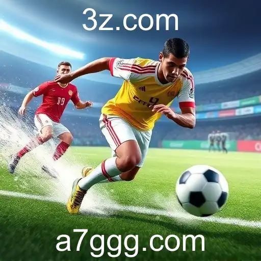 A Revolução Digital nos Jogos Online em 2026