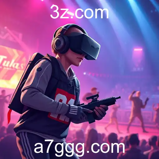 A Evolução dos Jogos Online em 2026