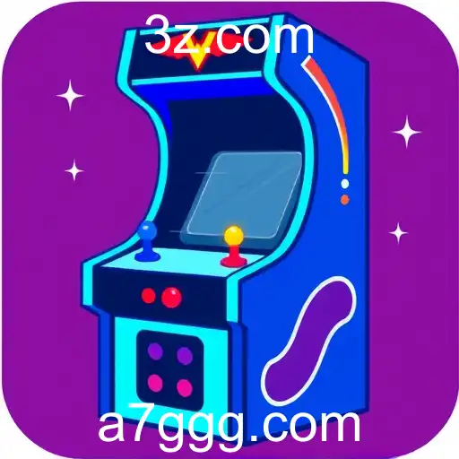 A Evolução dos Jogos em Plataforma Brasileira