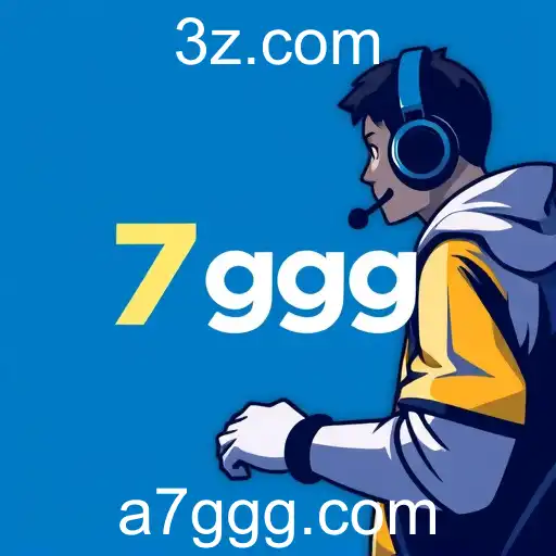 Inovações no Mundo dos Jogos Digitais