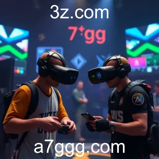 A Evolução dos Jogos Online em 2026