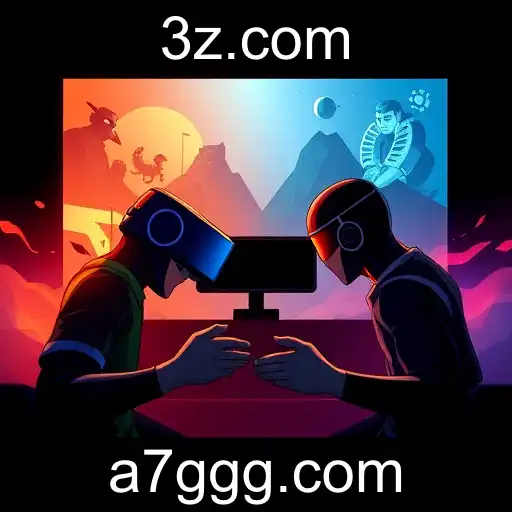 A Evolução do Cenário Gamer em 2026