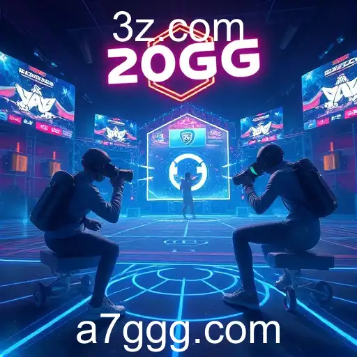 Fortalecimento do Setor de Jogos Online em 2026
