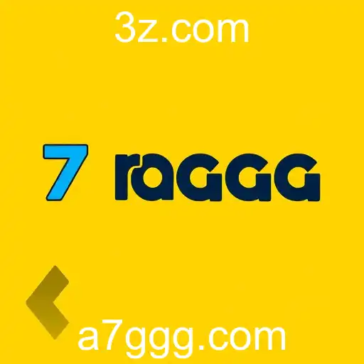 O Crescimento Explosivo da Indústria de Jogos em 2026