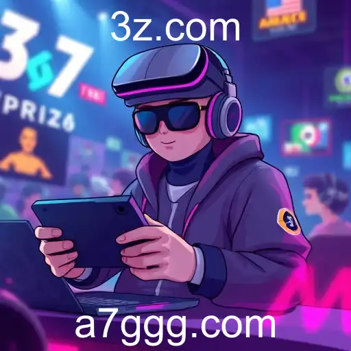 A Ascensão dos Jogos Online em 2026