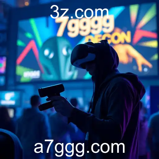 Avanços e Tendências no Mundo dos Jogos 2026