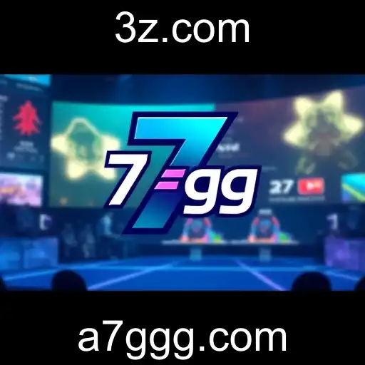 A Evolução dos Sites de Jogos em 2026