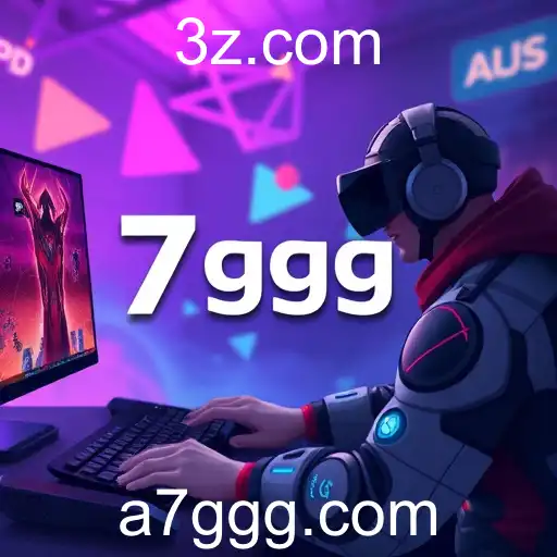 Crescimento dos Jogos Online em 2026