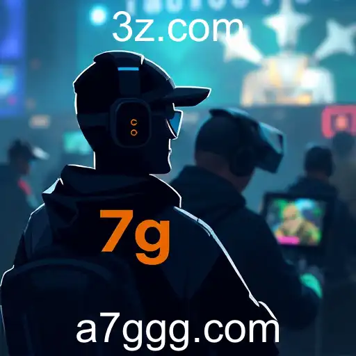 Explorando o Universo dos Jogos em 2026