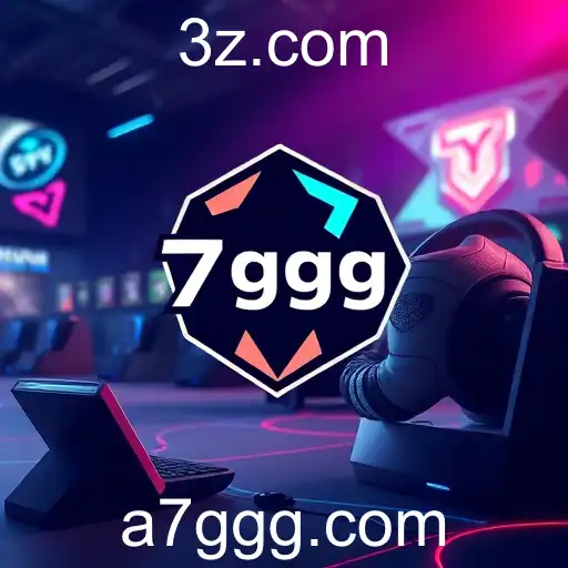 O Impacto das Novas Tecnologias em Sites de Jogos