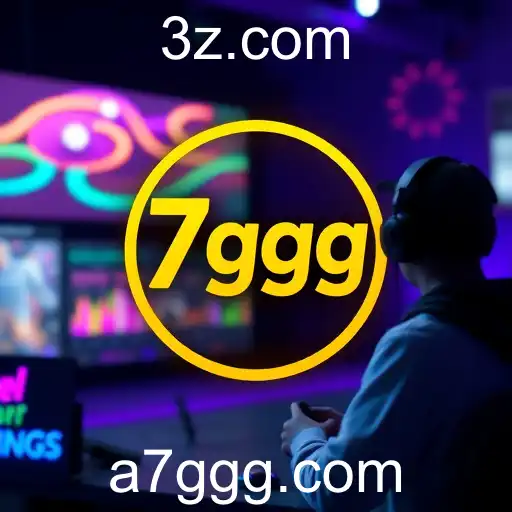 A Ascensão dos Jogos Online em 2026